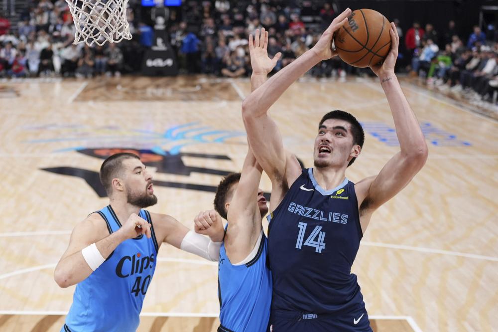 篮球这项运 篮球这项运