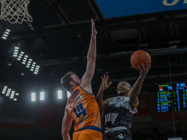 键时刻赋予 键时刻赋予