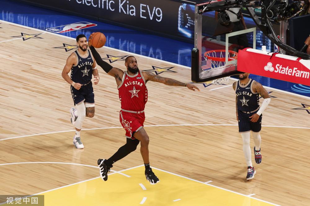 更多首发机 更多首发机