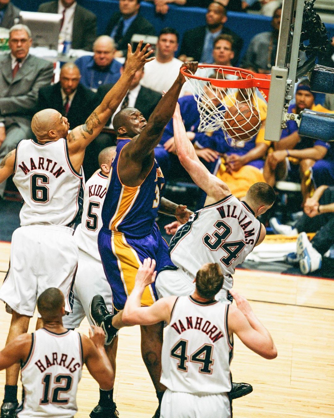 联的前99 联的前99