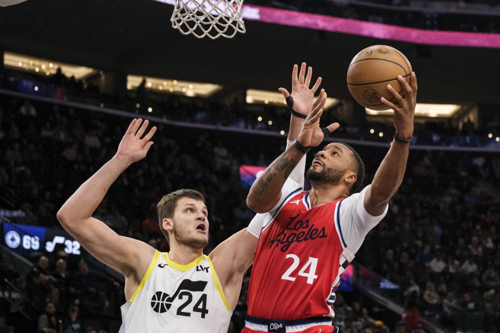 阿根廷天才 阿根廷天才