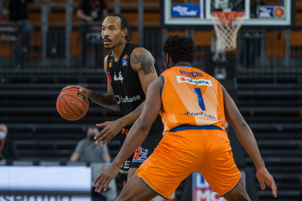 的荷兰选手 的荷兰选手