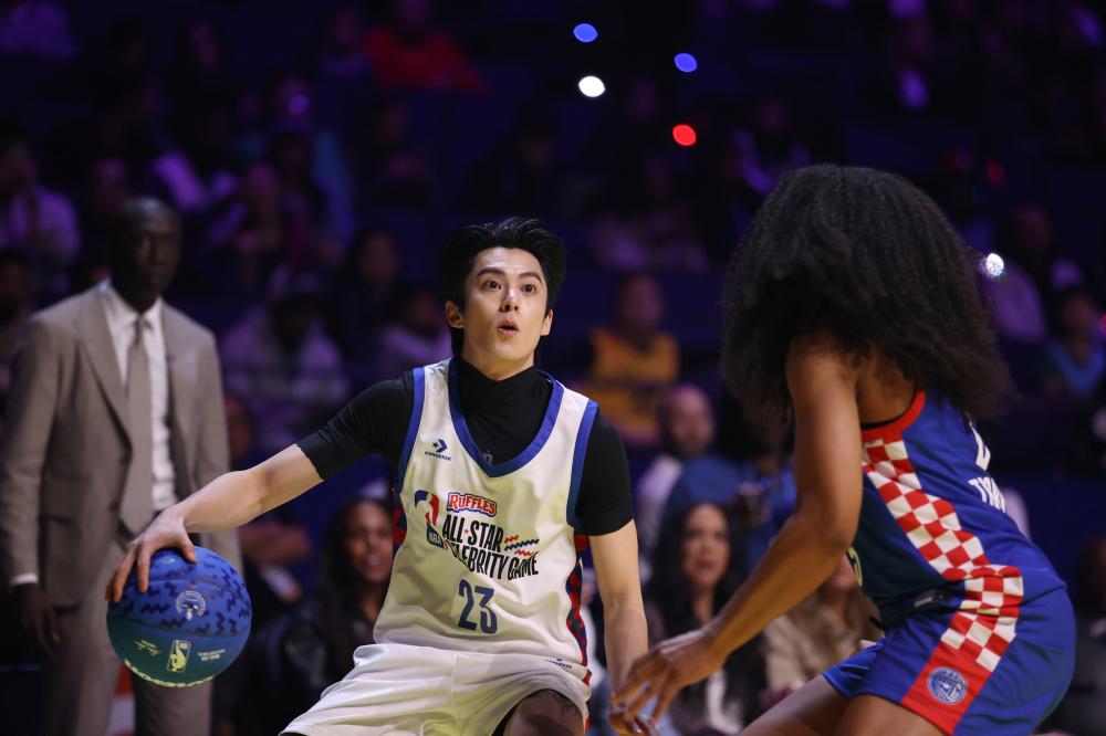 经过一年的 经过一年的