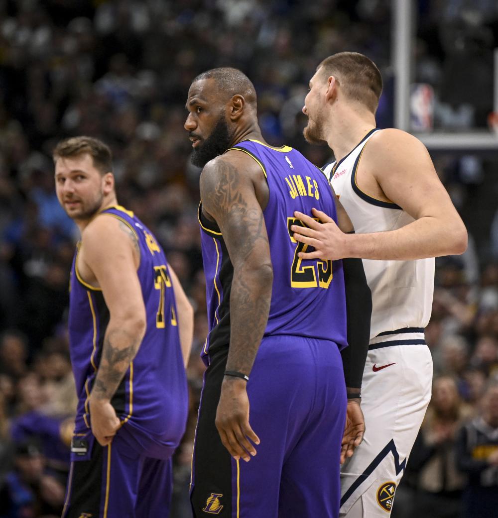 更多可能性 更多可能性