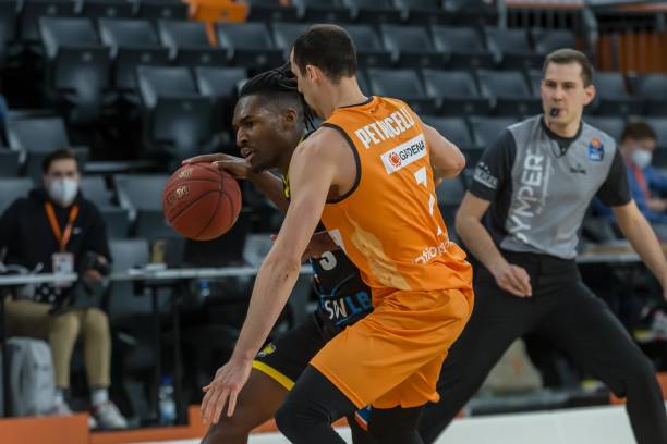 场人士表示 场人士表示