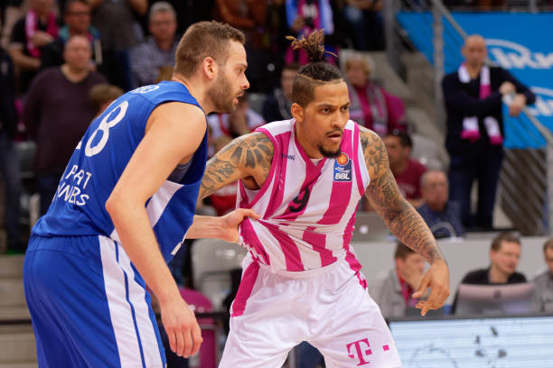 运动员提供 运动员提供