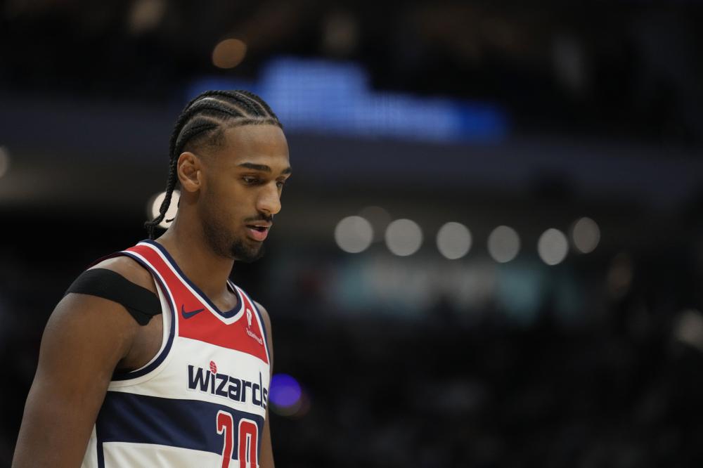 运动员提供 运动员提供