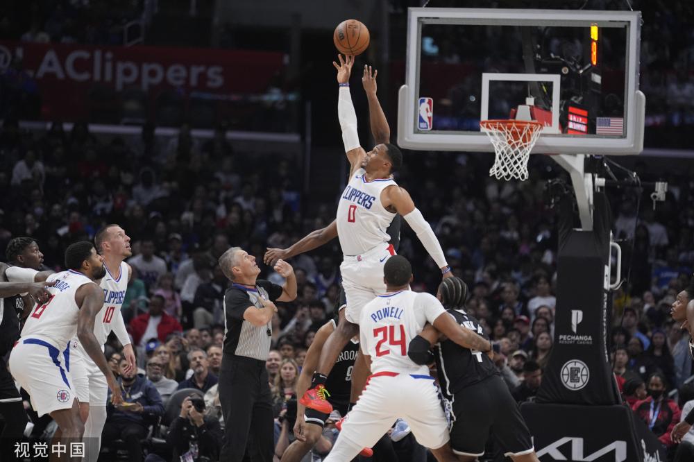 依靠莫兰特 依靠莫兰特