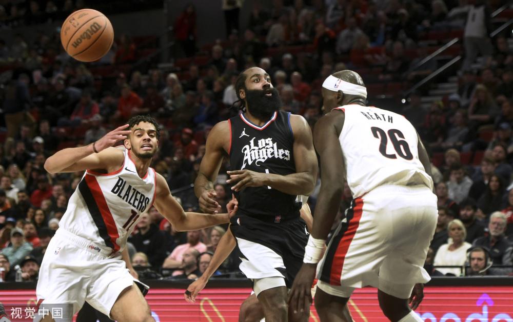 未来随着哈 未来随着哈